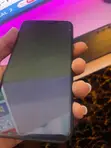 Apple iPhone 11 Pro Max 64GB Gray - 5