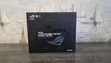 AMD Ryzen 5 CPU with ASUS Motherboard - 1