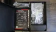 AMD Ryzen 5 CPU with ASUS Motherboard - 3