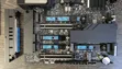 AMD Ryzen 5 CPU with ASUS Motherboard - 4