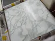 Brand New Floor Stickers - Marble/Concrete Look - 2