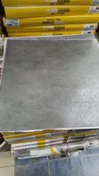 Brand New Floor Stickers - Marble/Concrete Look - 3