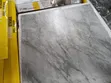 Brand New Floor Stickers - Marble/Concrete Look - 4