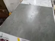 Brand New Floor Stickers - Marble/Concrete Look - 5