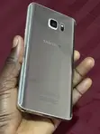 New Samsung Galaxy Note 5 64GB Gold - 3