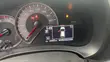 2015 Toyota Vitz 1.3 FWD 5dr Hatchback - 1