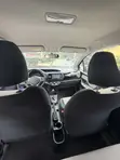 2015 Toyota Vitz 1.3 FWD 5dr Hatchback - 4