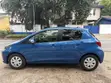 2015 Toyota Vitz 1.3 FWD 5dr Hatchback - 5