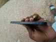 Apple iPhone 12 Pro 128GB Black - 1