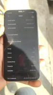 Apple iPhone 12 Pro 128GB Black - 2