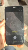 Apple iPhone 12 Pro 128GB Black - 3