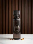Original Lattafa Body Mist - 1
