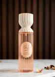 Original Lattafa Body Mist - 2