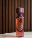 Original Lattafa Body Mist - 3