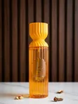 Original Lattafa Body Mist - 4