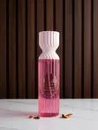Original Lattafa Body Mist - 5