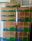 Chigo 1.5hp Split System Air Conditioner - 1