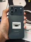 Honor 600 Pro 256GB Black (Used) - 1