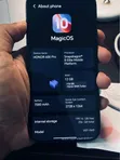 Honor 600 Pro 256GB Black (Used) - 2