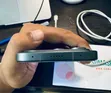 Honor 600 Pro 256GB Black (Used) - 3
