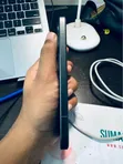 Honor 600 Pro 256GB Black (Used) - 4