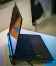Asus ROG Strix G16 Laptop - Intel Core i9, 32GB RAM, 1TB SSD - 4