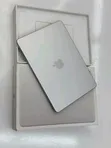 Apple MacBook Neo 2026 8GB RAM 512GB SSD - 1
