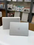 Apple MacBook Neo 2026 8GB RAM 512GB SSD - 2