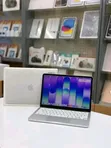 Apple MacBook Neo 2026 8GB RAM 512GB SSD - 3