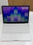 Apple MacBook Neo 2026 8GB RAM 512GB SSD - 4