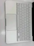 Apple MacBook Neo 2026 8GB RAM 512GB SSD - 5