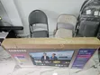 Samsung 55" QLED Q7F Vision AI Smart TV - 2