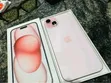 New Apple iPhone 15 256GB Pink - 3