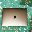 Apple MacBook Pro 2019 16GB Intel Core i7 512GB SSD - 1