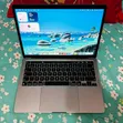 Apple MacBook Pro 2019 16GB Intel Core i7 512GB SSD - 2