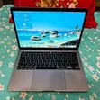 Apple MacBook Pro 2019 16GB Intel Core i7 512GB SSD - 3