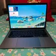 Apple MacBook Pro 2019 16GB Intel Core i7 512GB SSD - 5