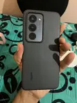 Xiaomi Redmi 15 5G 256GB Black - 2