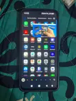 Xiaomi Redmi 15 5G 256GB Black - 5
