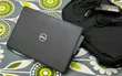 New Dell Inspiron 14 Laptop - Intel Core i5, 16GB RAM, 512GB SSD - 1