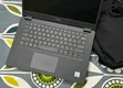 New Dell Inspiron 14 Laptop - Intel Core i5, 16GB RAM, 512GB SSD - 2