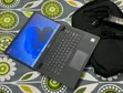 New Dell Inspiron 14 Laptop - Intel Core i5, 16GB RAM, 512GB SSD - 3