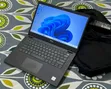 New Dell Inspiron 14 Laptop - Intel Core i5, 16GB RAM, 512GB SSD - 4