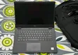 New Dell Inspiron 14 Laptop - Intel Core i5, 16GB RAM, 512GB SSD - 5