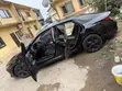 2021 Hyundai Elantra SEL Black - 5