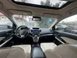 2016 Honda CR-V Touring SUV AWD - 3