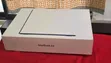 Apple MacBook Air 2025 M4 16GB RAM 256GB SSD - 1