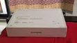 Apple MacBook Air 2025 M4 16GB RAM 256GB SSD - 2