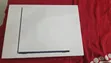 Apple MacBook Air 2025 M4 16GB RAM 256GB SSD - 3