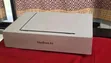 Apple MacBook Air 2025 M4 16GB RAM 256GB SSD - 4